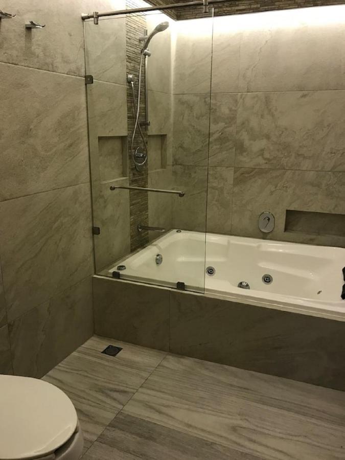 Casa De La Asuncion Hotel Oaxaca Kültér fotó